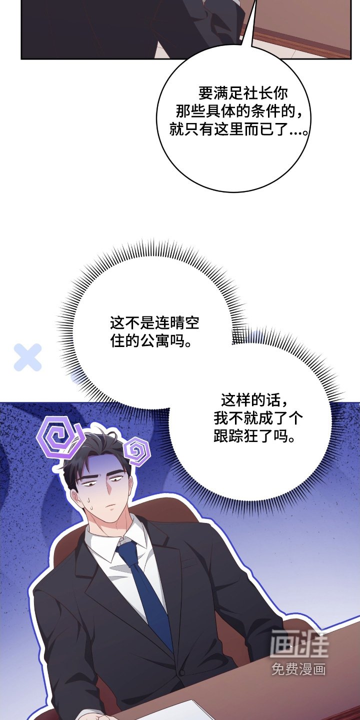 第42章：资助人