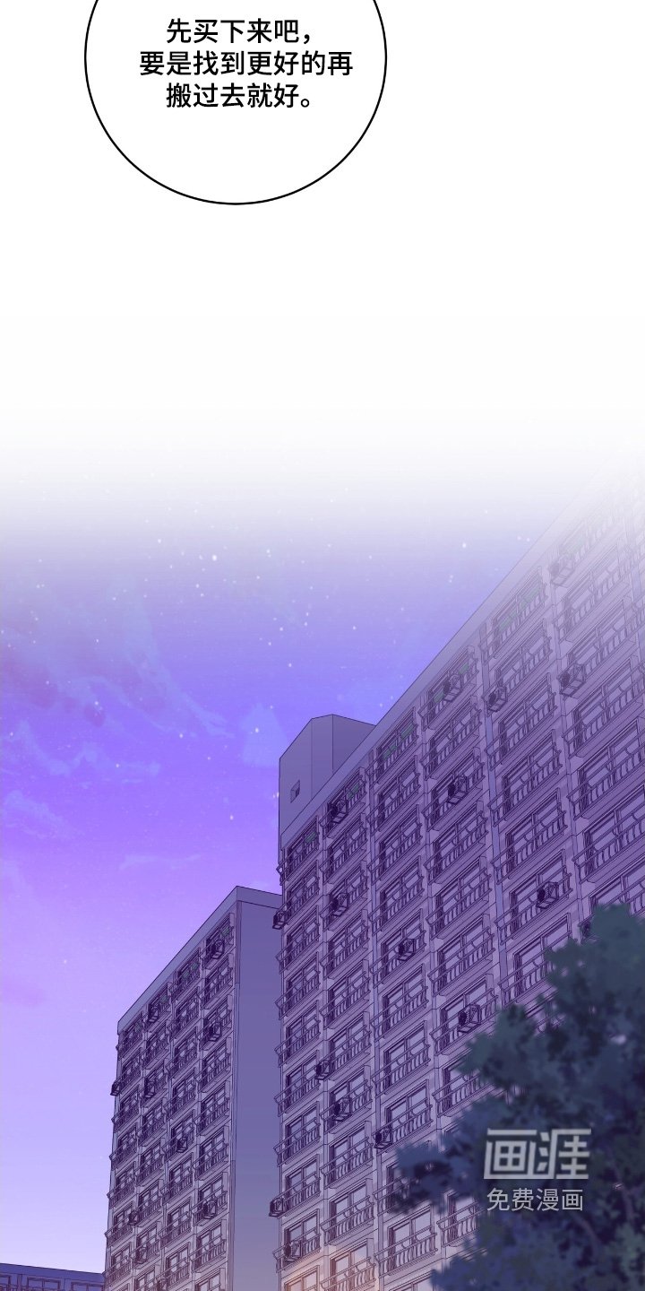 第42章：资助人