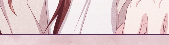 第44章：某种关系