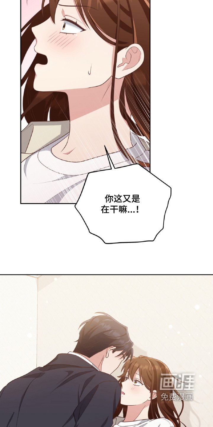第46章：要开始了
