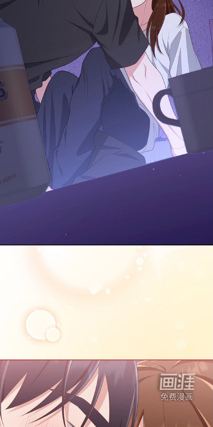 第46章：要开始了