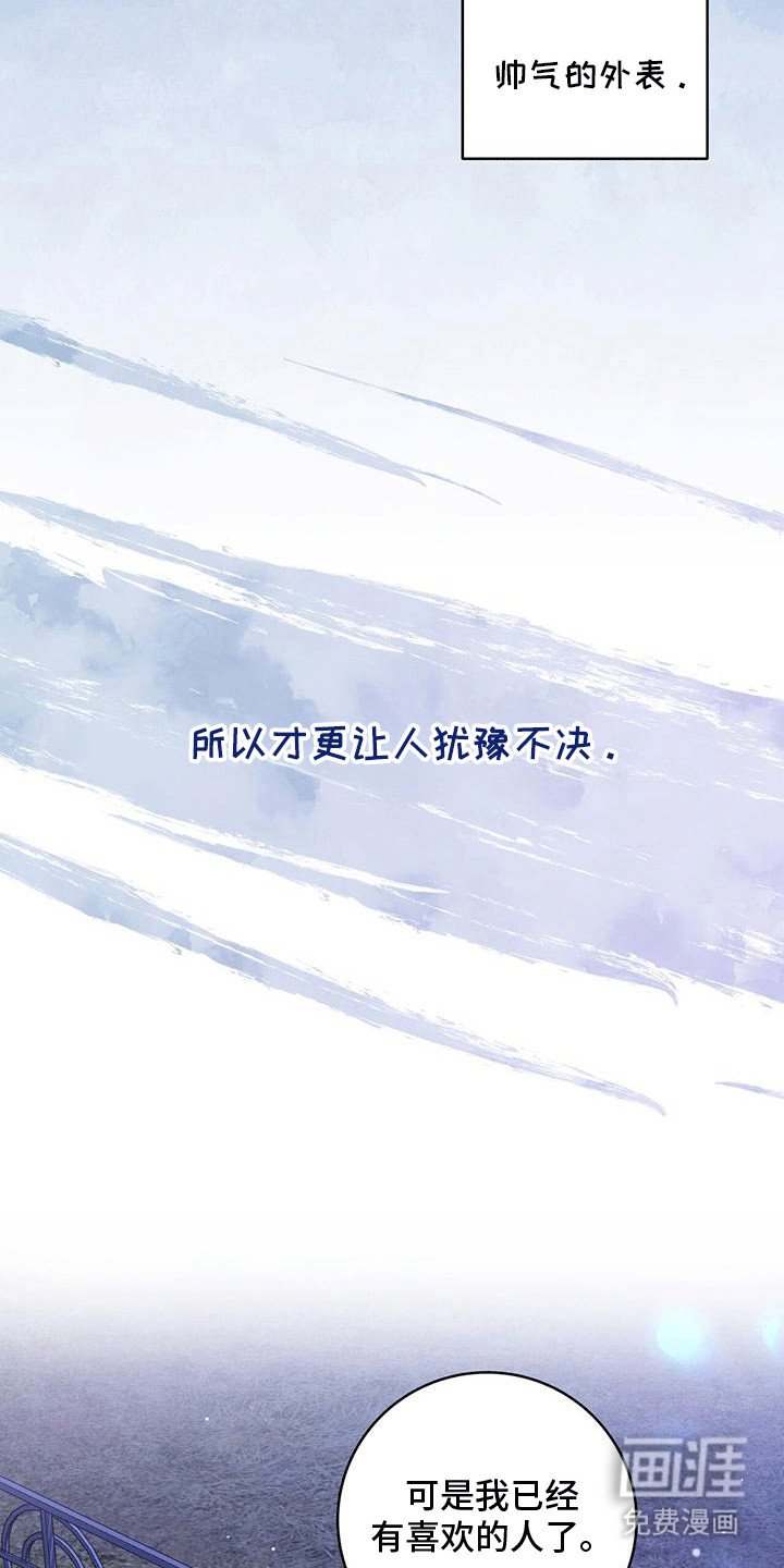 第5章：约定