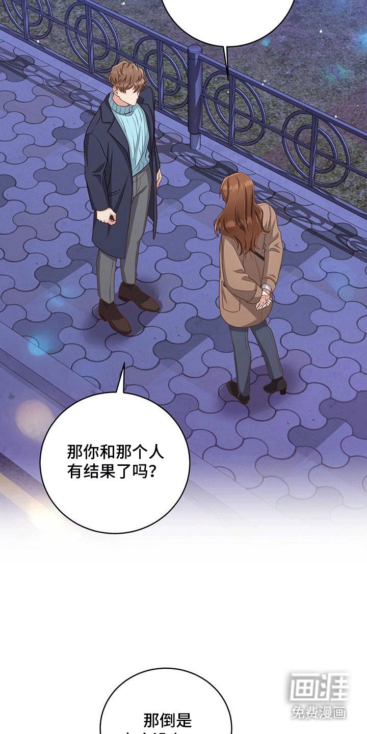 第5章：约定