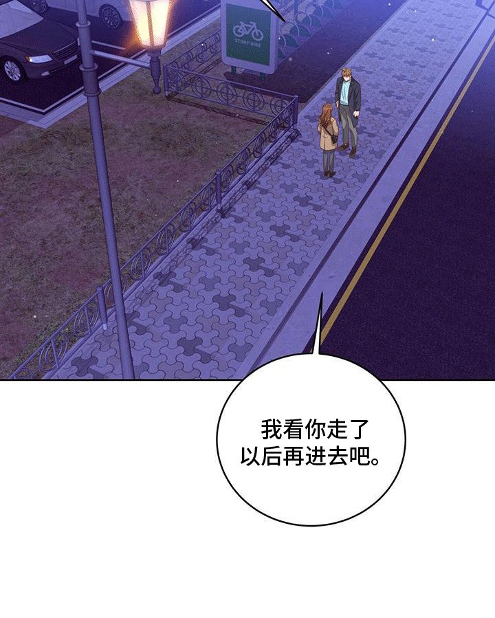 第5章：约定
