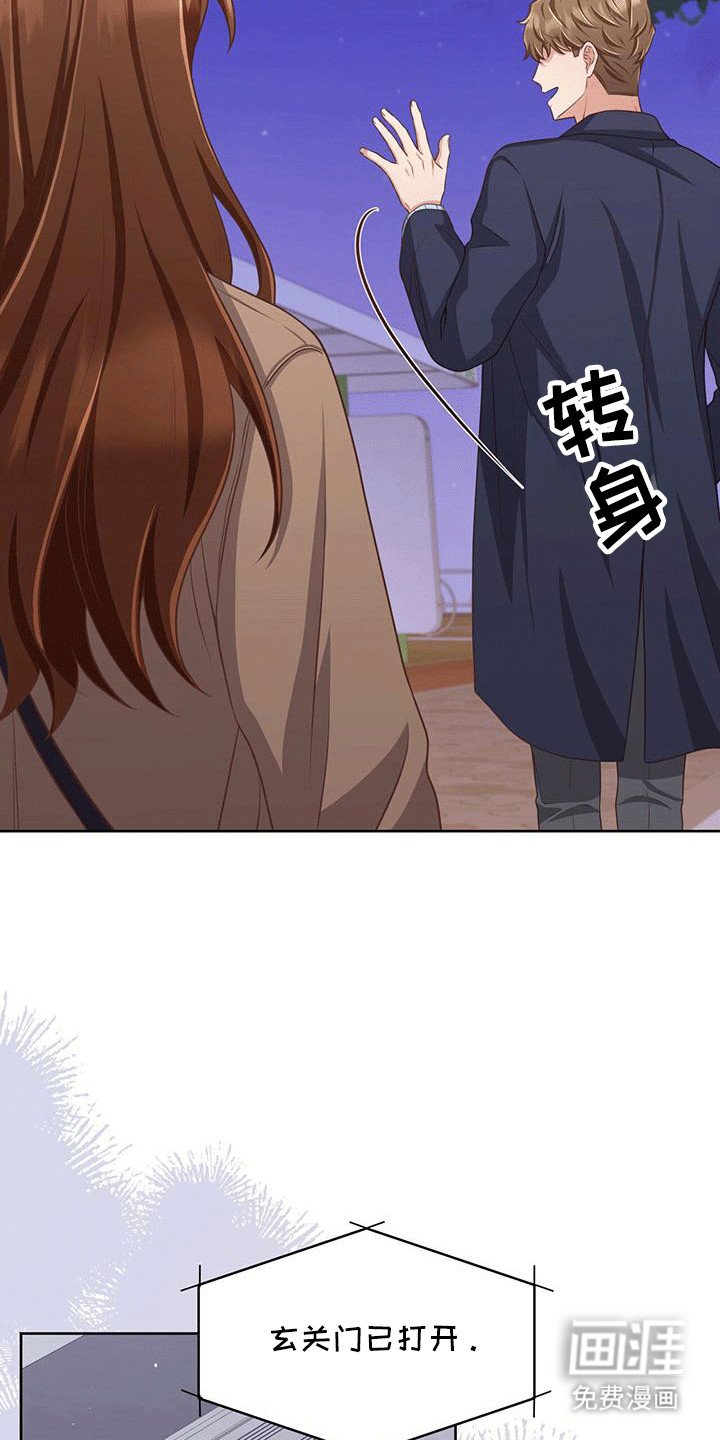 第5章：约定