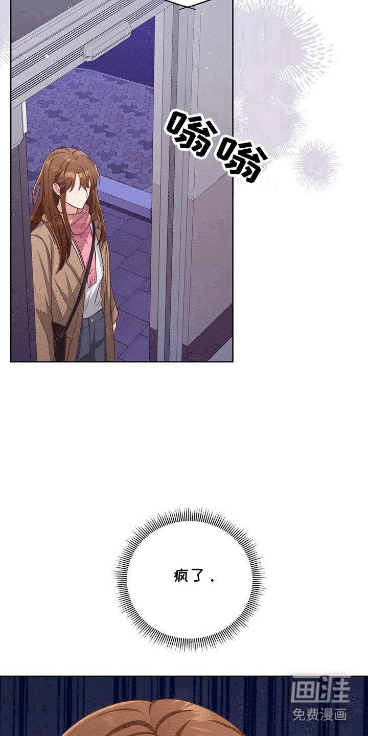 第5章：约定