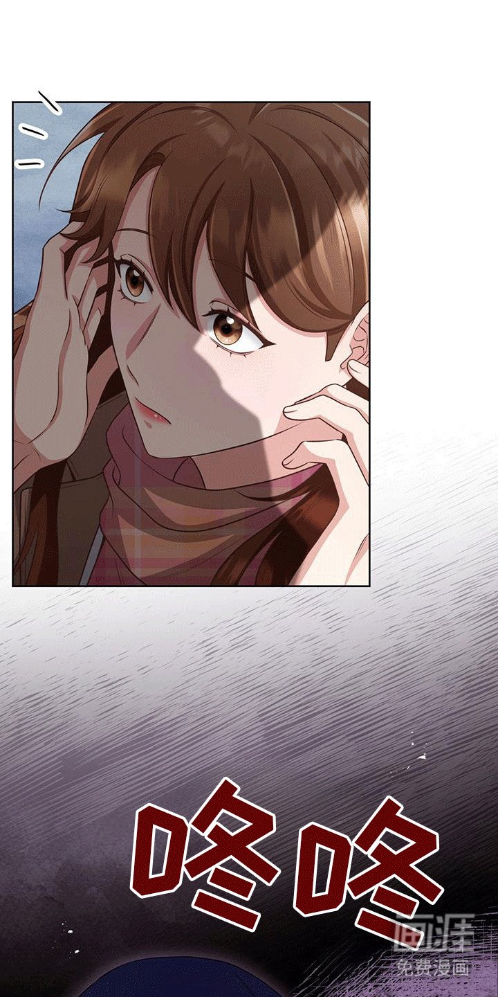 第5章：约定