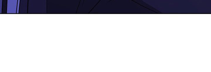 第5章：约定