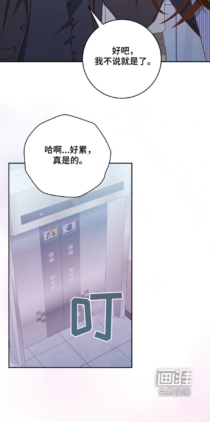 第51章：闭嘴