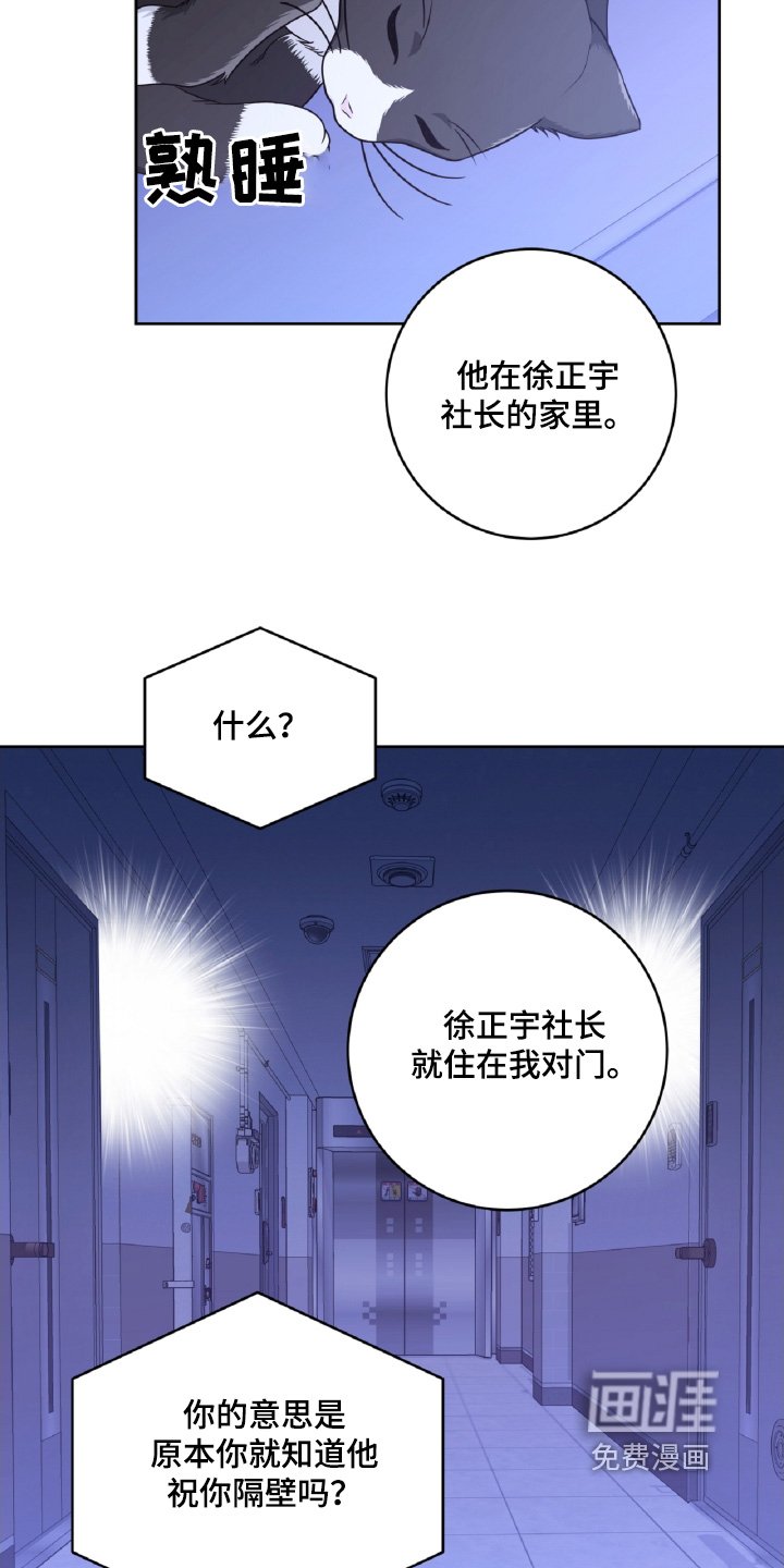 第52章：你怎么了