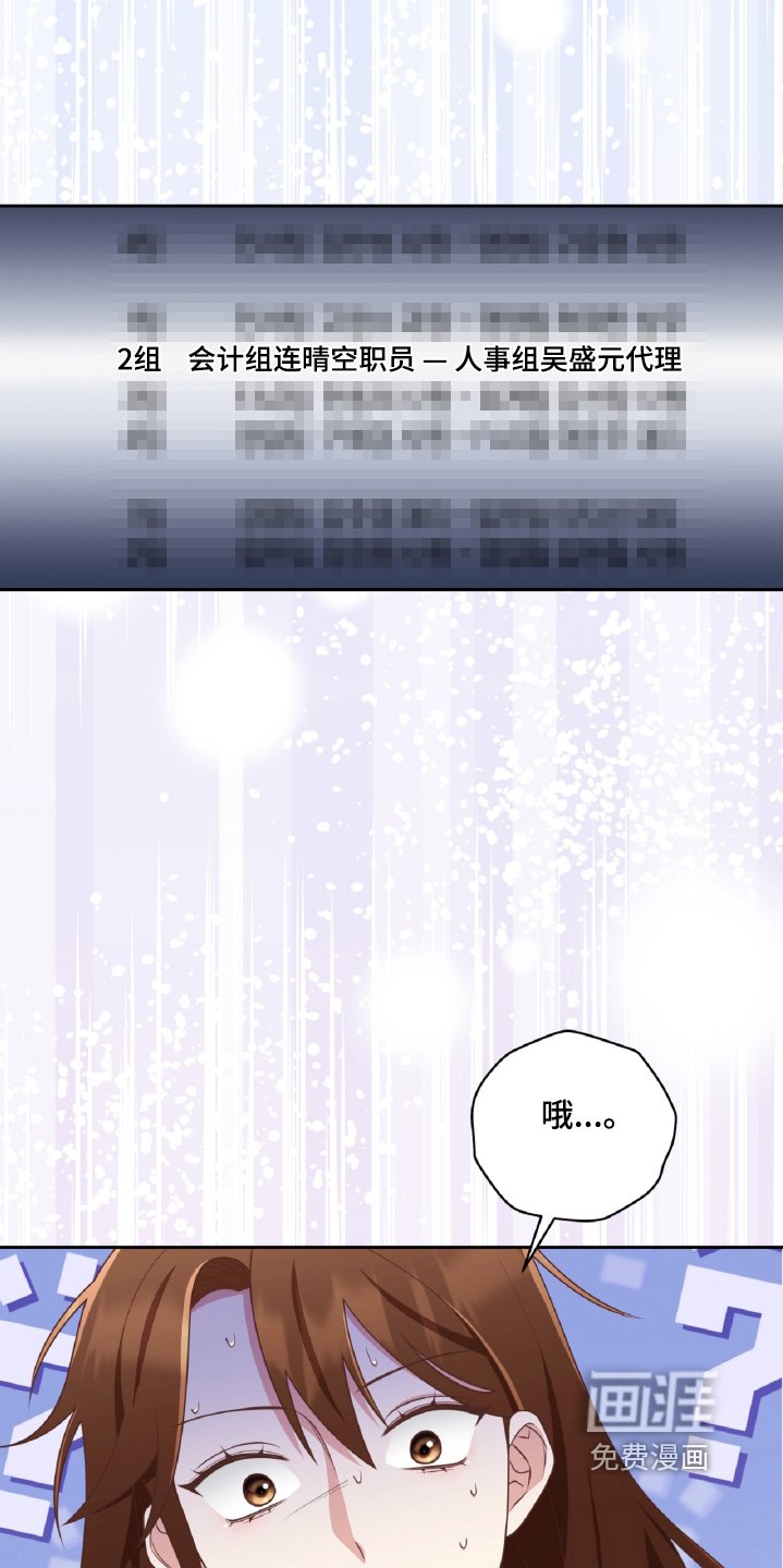 第54章：怎么会这样