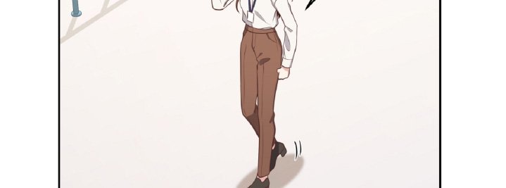 第54章：怎么会这样