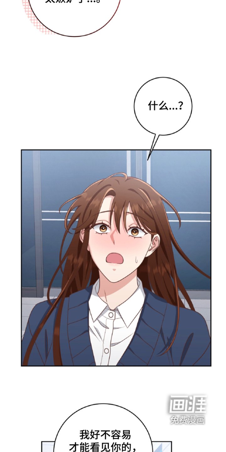 第62章：姐姐
