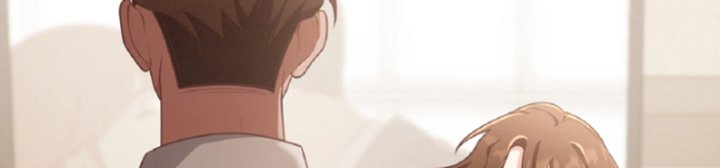 第63章：和我约会吧