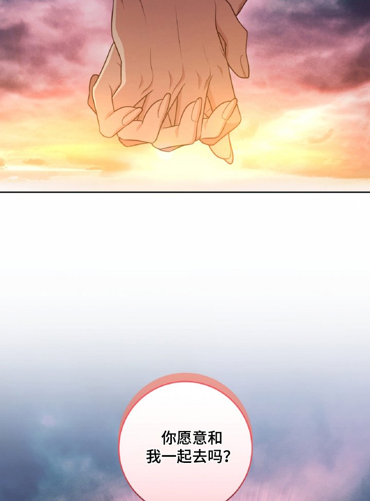 第64章：海边