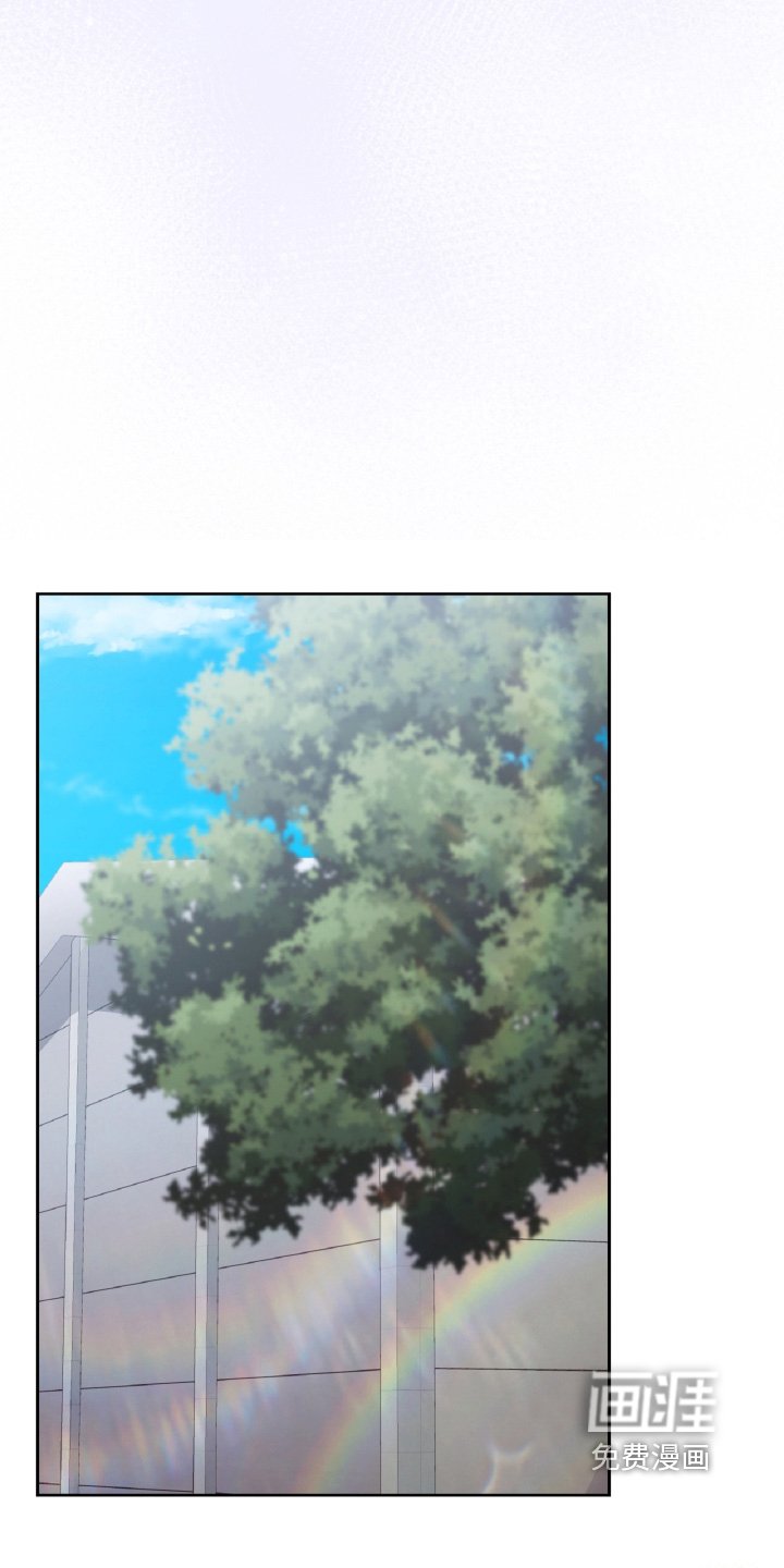 第68章：打球