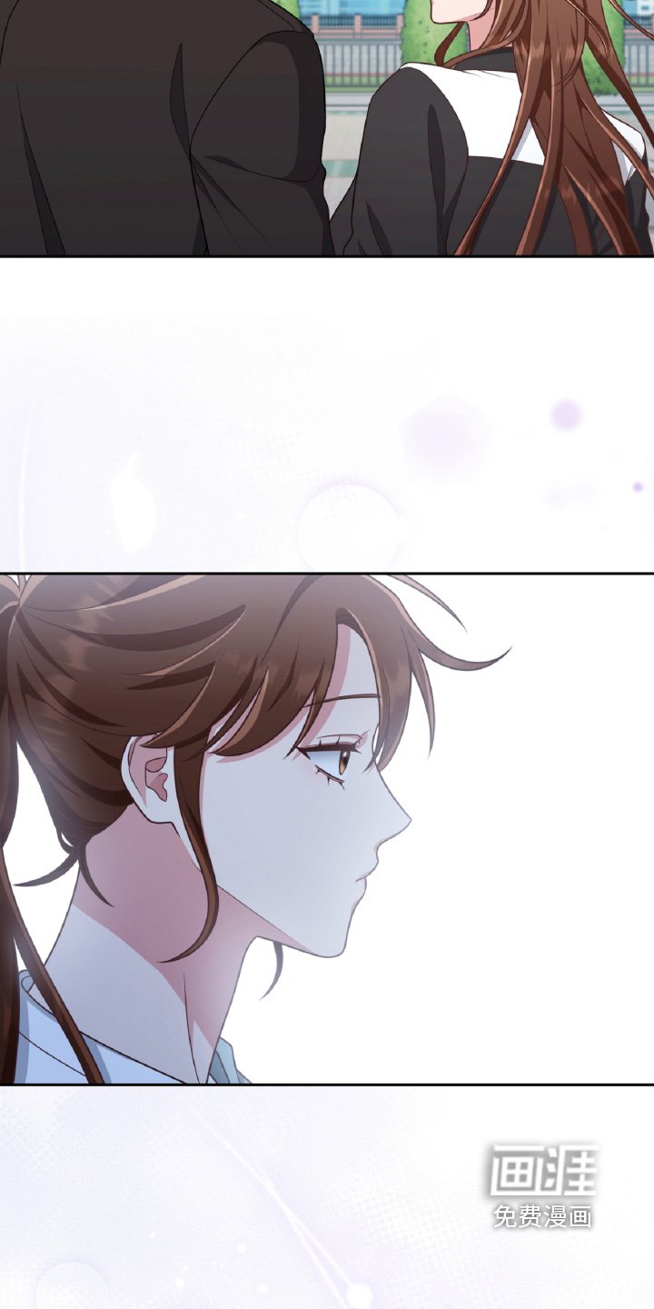 第69章：低落