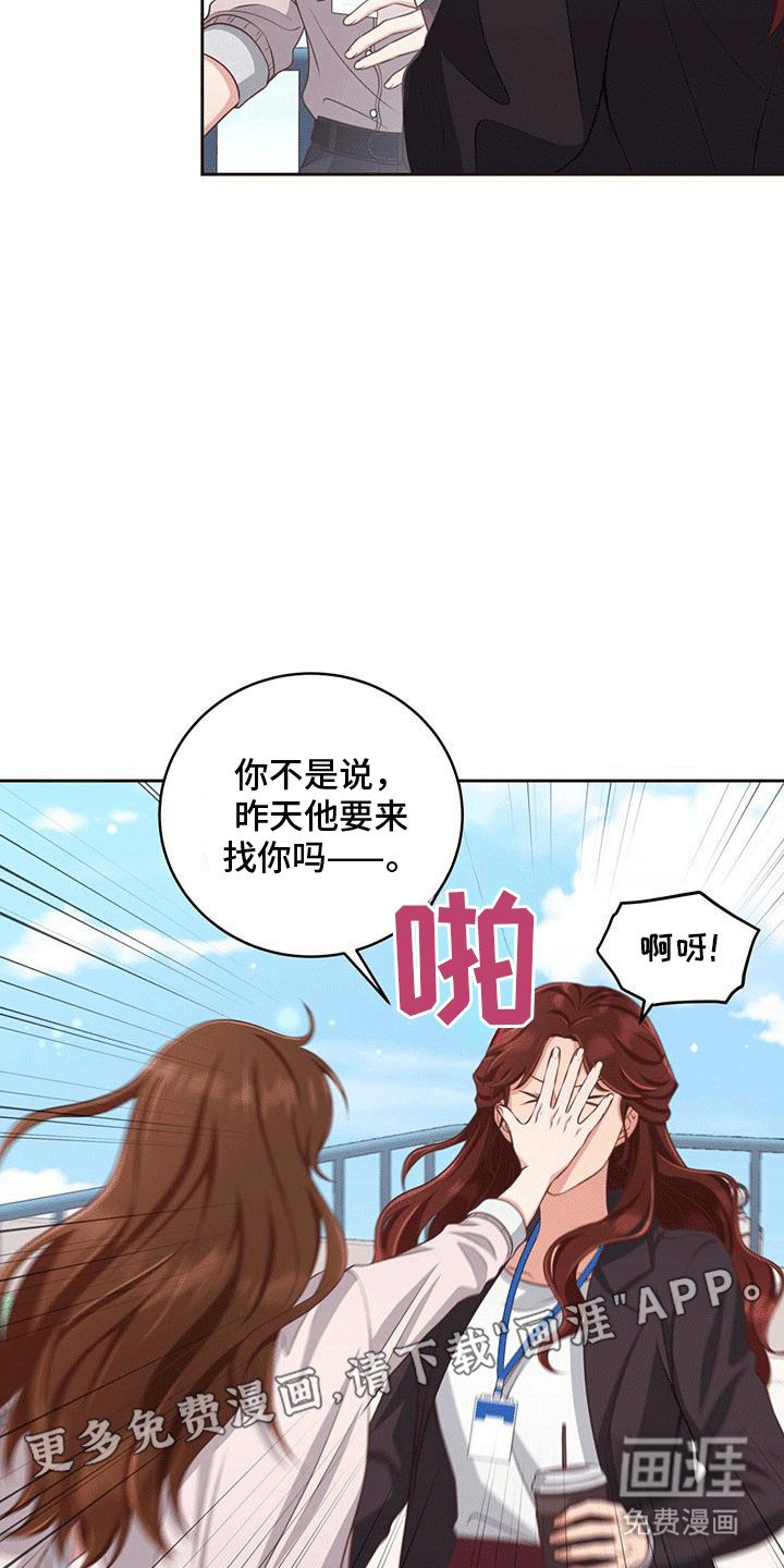 第7章：理想型