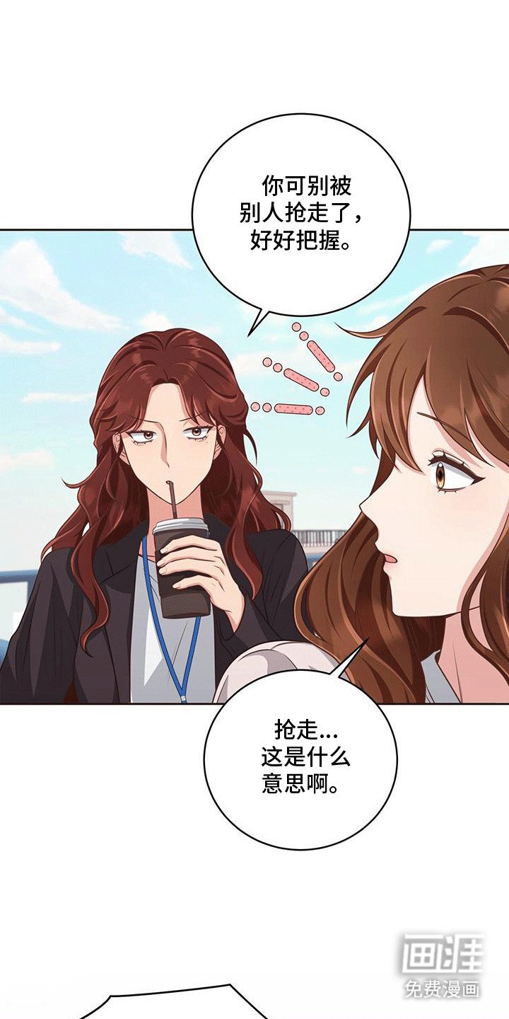 第7章：理想型