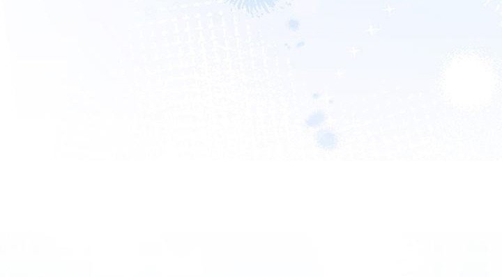 第7章：理想型