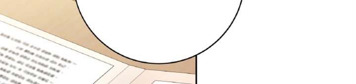 第74章：把人叫来