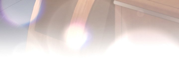 第75章：是我写的
