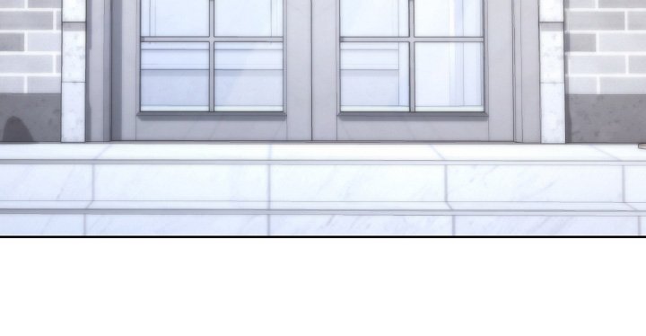 第77章：跟我来