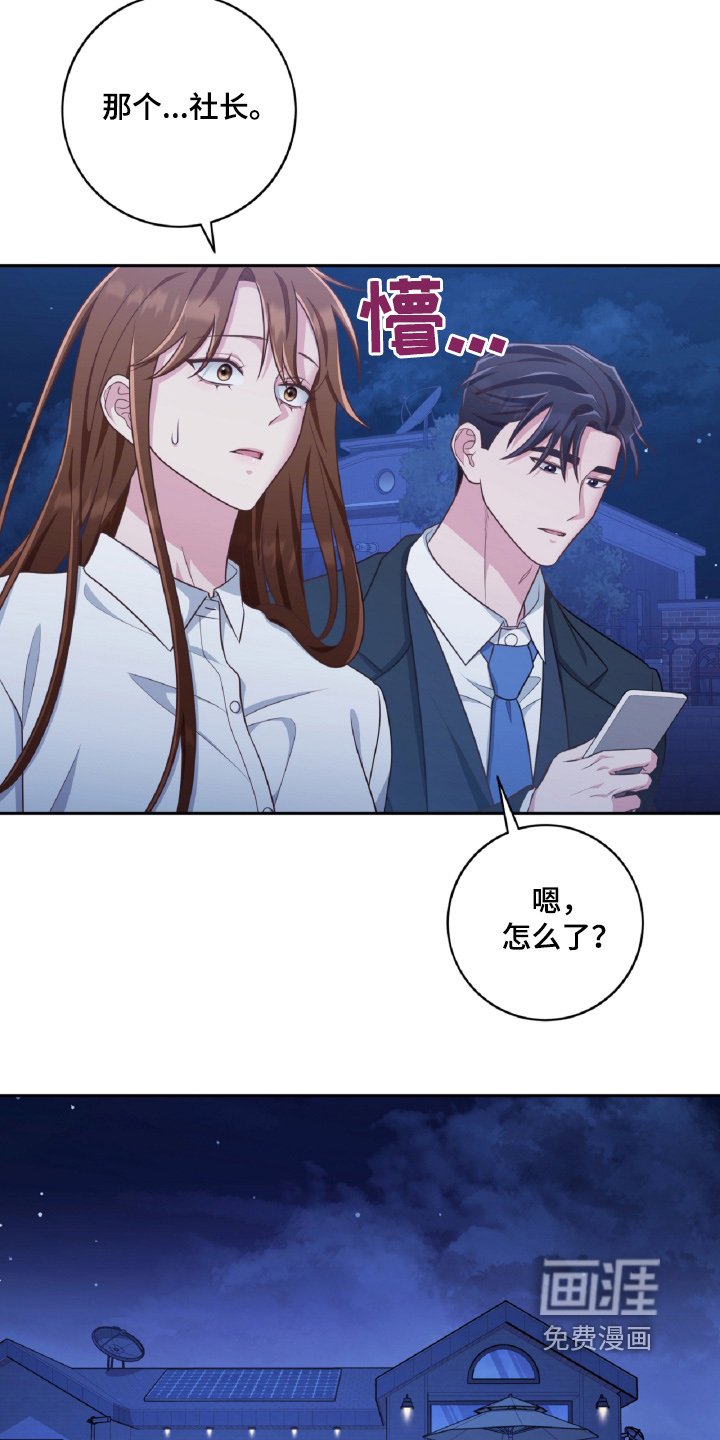 第78章：不会发现的