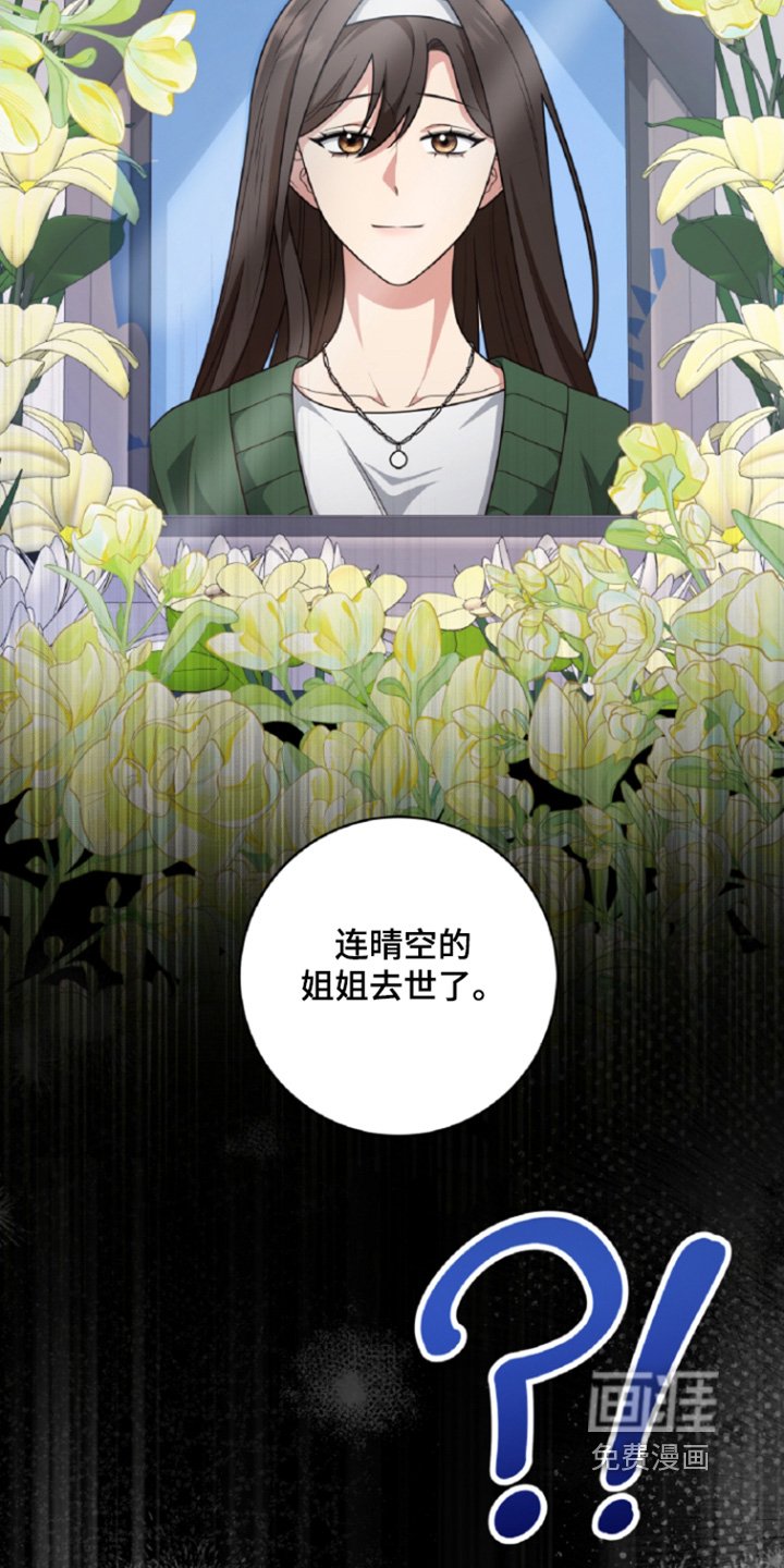 第87章：她在哪里