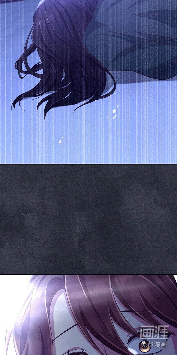 第9章：出事