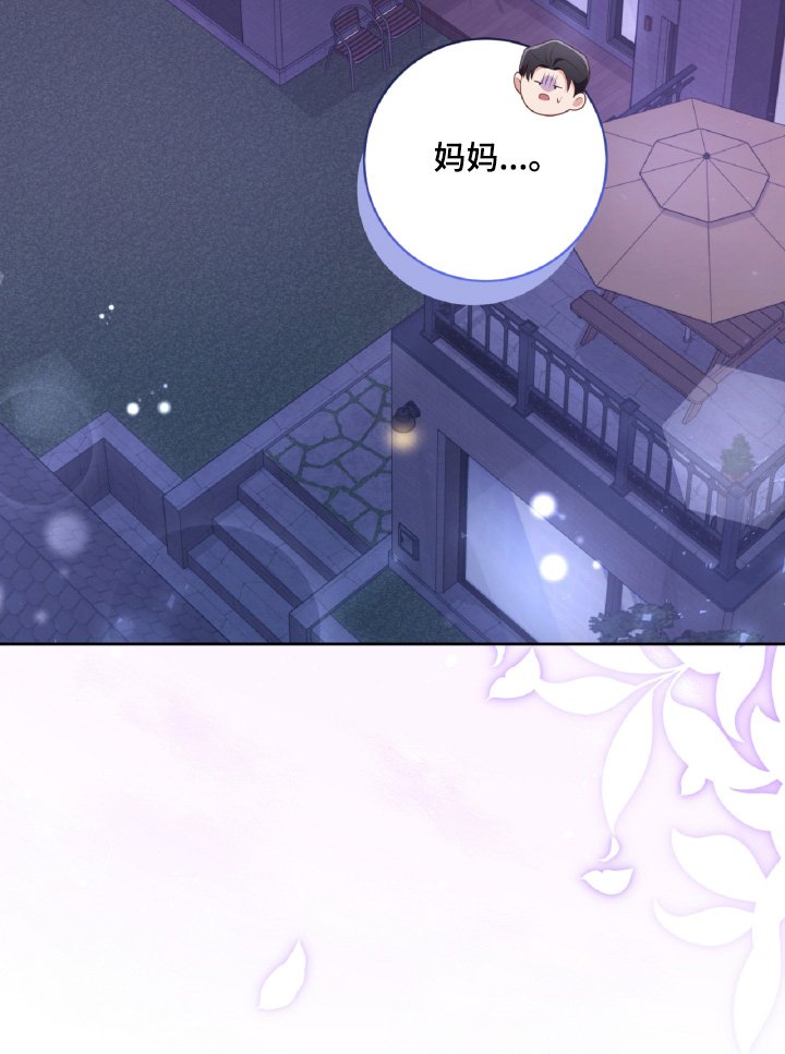 第91章：又见面了