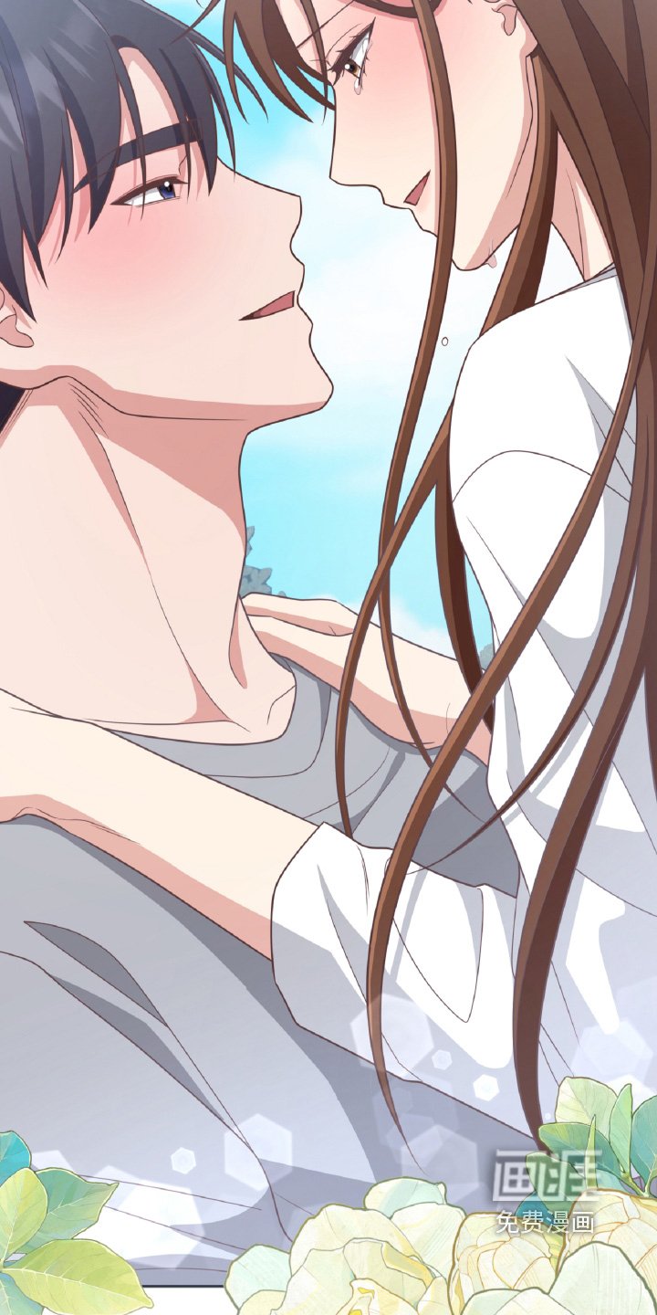 第94章：求婚