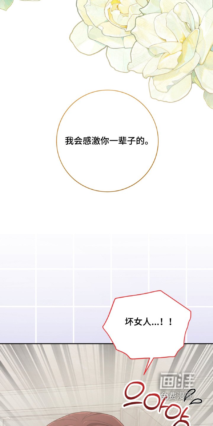 第94章：求婚