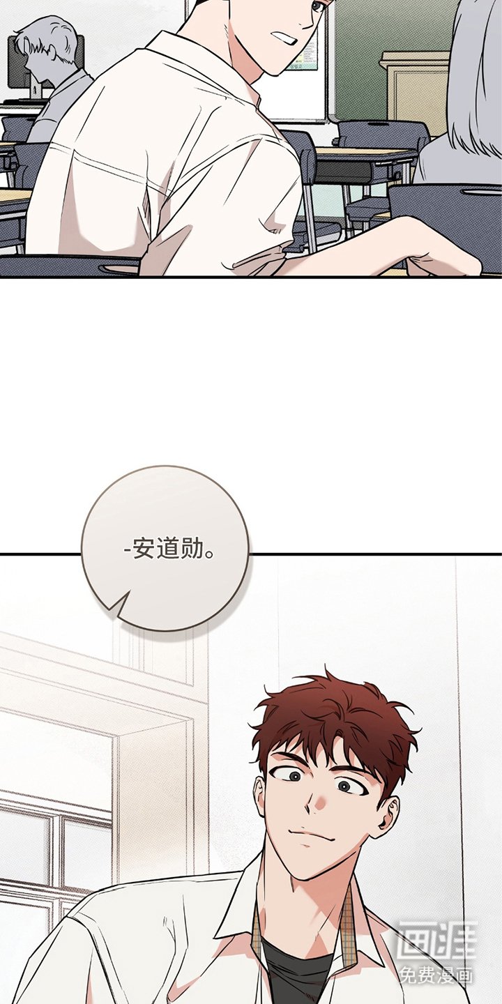 第10章：字面意思