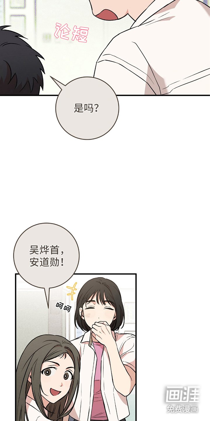 第10章：字面意思