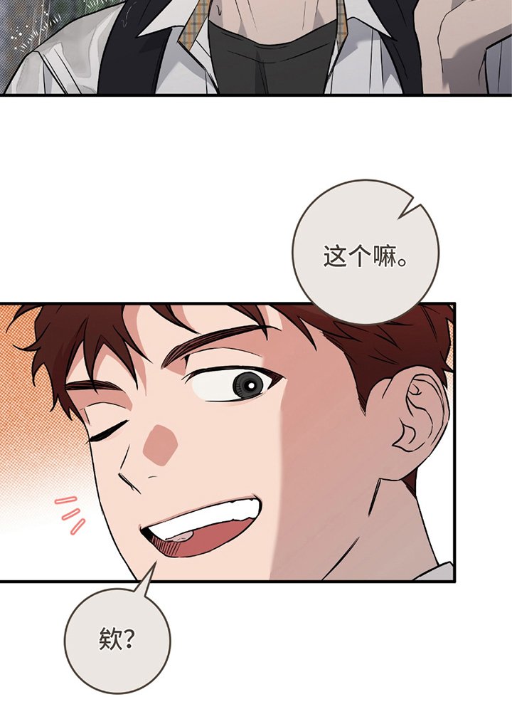 第10章：字面意思