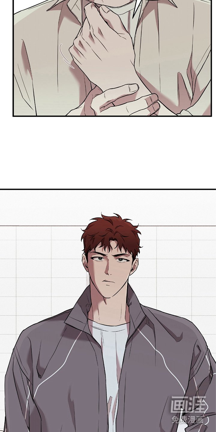 第16章：这种情况