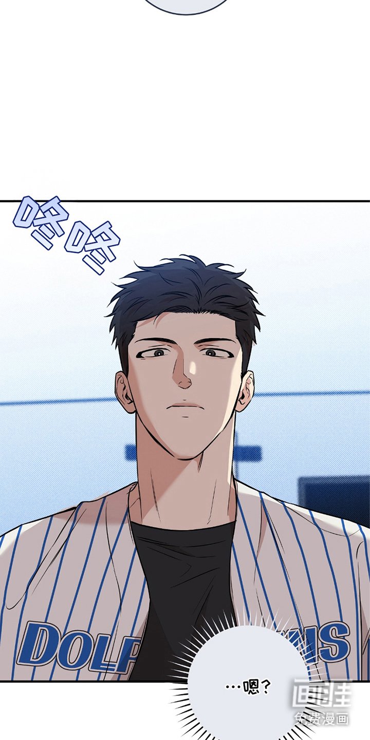 第18章：梦