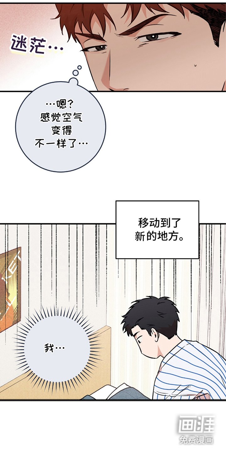 第19章：最后的良心