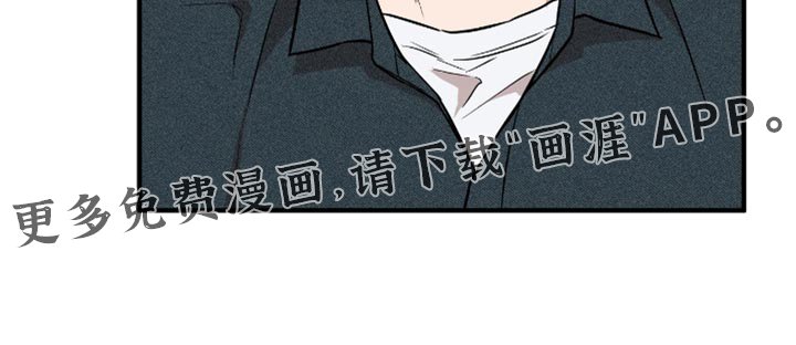 第20章：字面意思