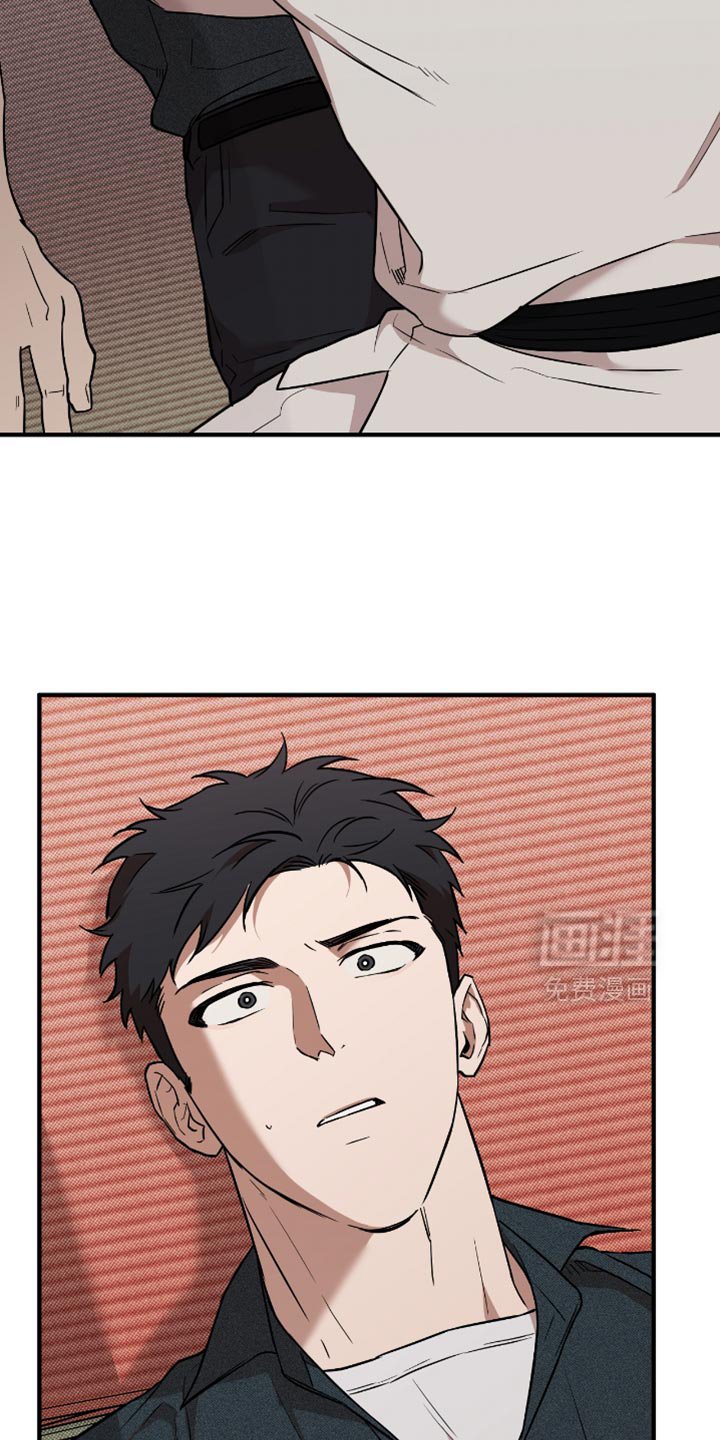 第21章：太糟糕了