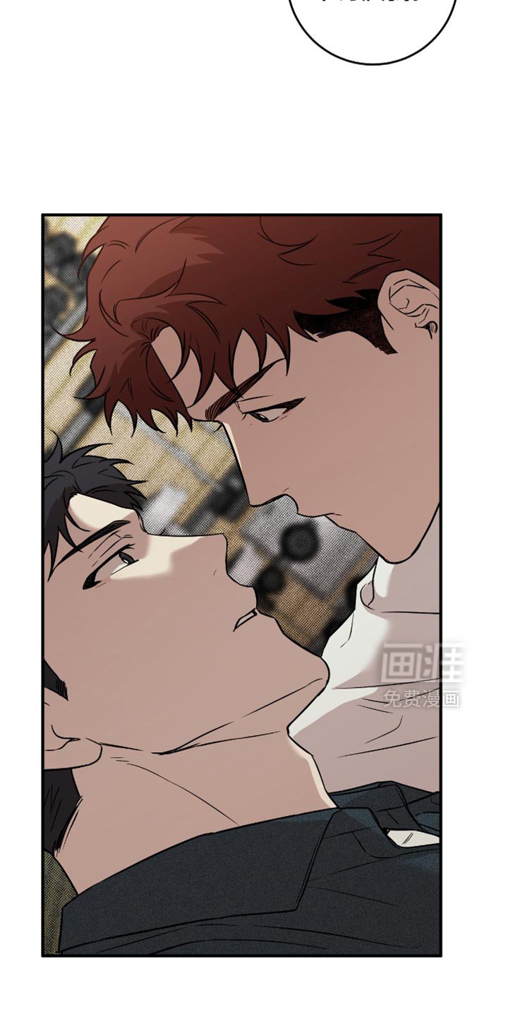 第21章：太糟糕了