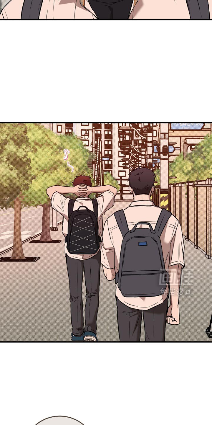 第24章：心跳得好快