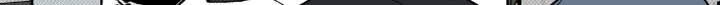 第26章：抗拒