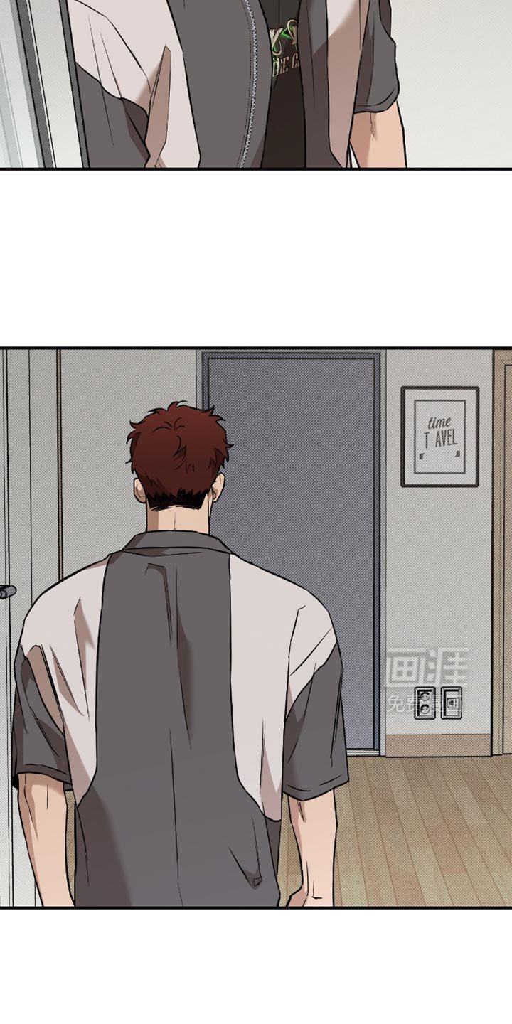 第29章：我帮你转达