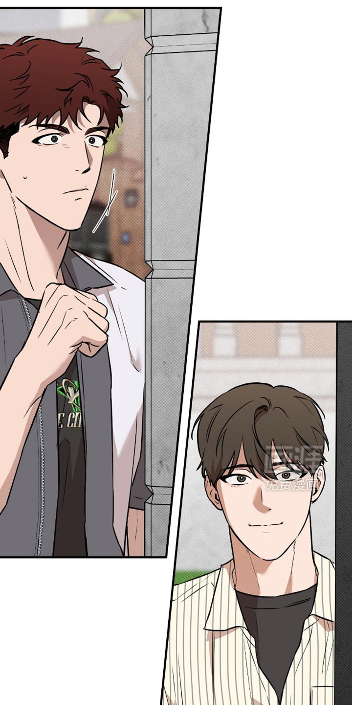第29章：我帮你转达