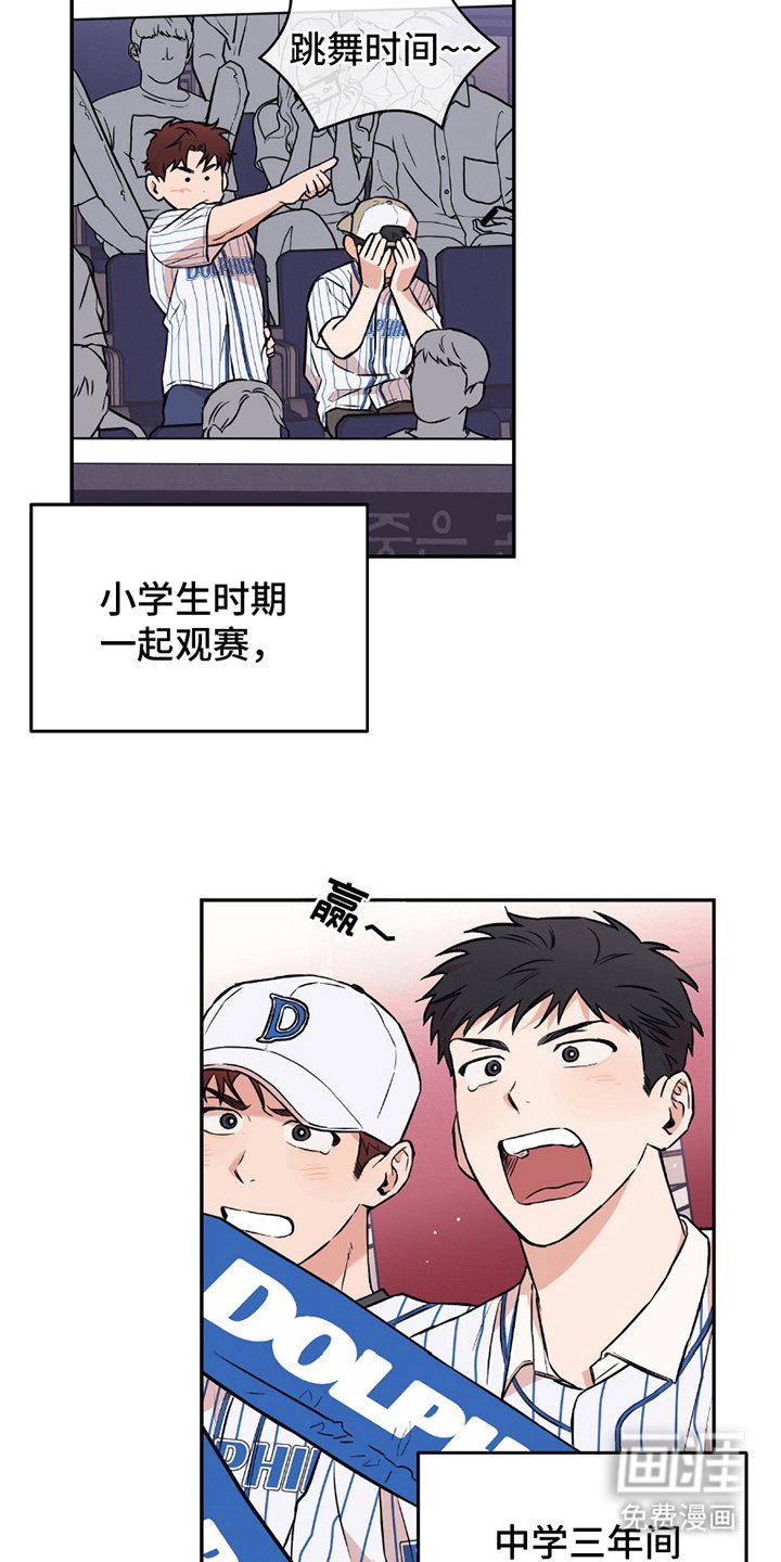 第3章：门票