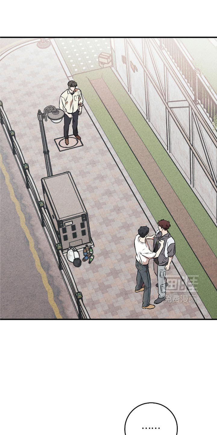 第31章：选择