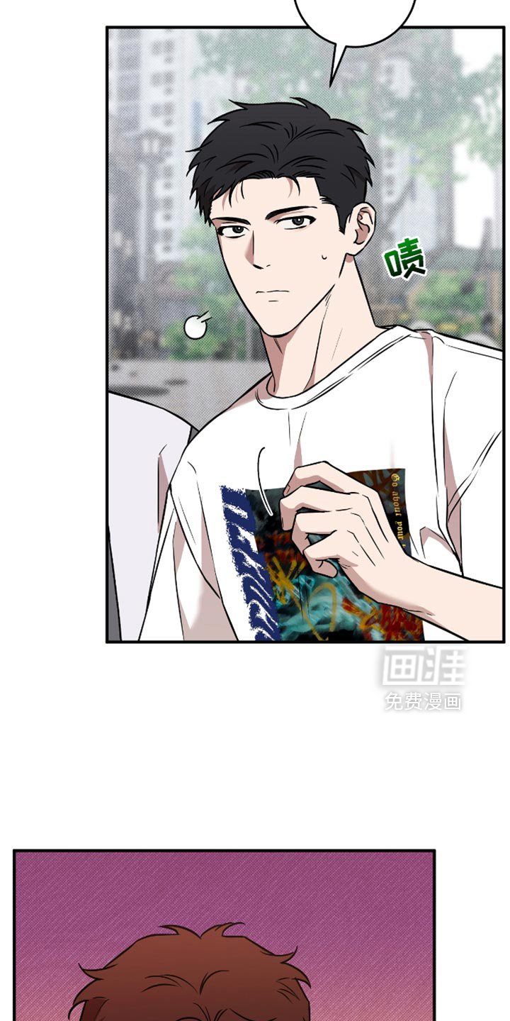 第31章：选择