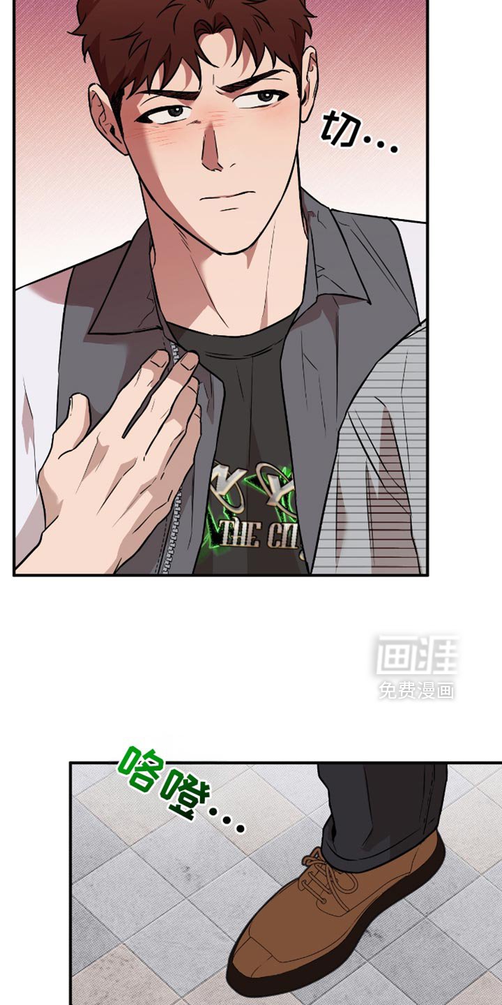 第31章：选择